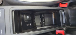 Fiat 500e 2021 La_Prima_PANORAMA_88_Kw_118hp-thumb-39