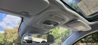 Fiat 500e 2021 La_Prima_PANORAMA_88_Kw_118hp-thumb-40
