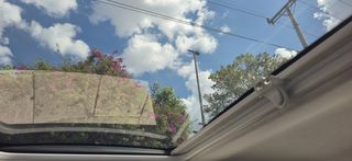 Fiat 500e 2021 La_Prima_PANORAMA_88_Kw_118hp-thumb-41