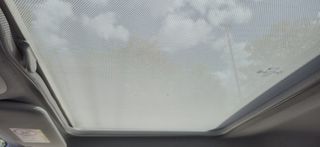 Fiat 500e 2021 La_Prima_PANORAMA_88_Kw_118hp-thumb-42