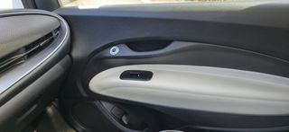 Fiat 500e 2021 La_Prima_PANORAMA_88_Kw_118hp-thumb-43