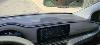 Fiat 500e 2021 La_Prima_PANORAMA_88_Kw_118hp-thumb-44