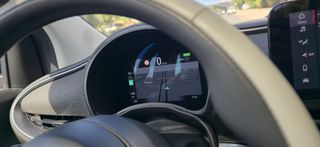 Fiat 500e 2021 La_Prima_PANORAMA_88_Kw_118hp-thumb-45