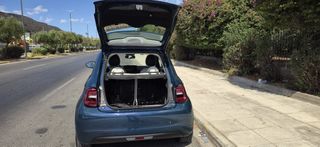 Fiat 500e 2021 La_Prima_PANORAMA_88_Kw_118hp-thumb-49