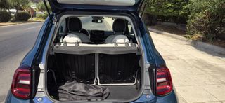 Fiat 500e 2021 La_Prima_PANORAMA_88_Kw_118hp-thumb-50