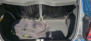 Fiat 500e 2021 La_Prima_PANORAMA_88_Kw_118hp-thumb-51