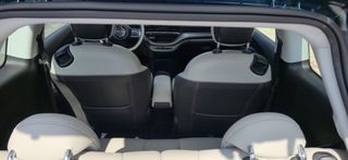 Fiat 500e 2021 La_Prima_PANORAMA_88_Kw_118hp-thumb-53