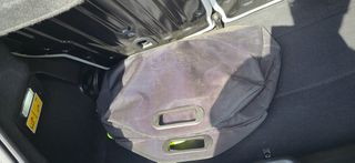 Fiat 500e 2021 La_Prima_PANORAMA_88_Kw_118hp-thumb-54