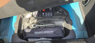 Fiat 500e 2021 La_Prima_PANORAMA_88_Kw_118hp-thumb-55