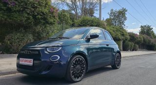 Fiat 500e 2021 La_Prima_PANORAMA_88_Kw_118hp-thumb-5