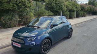 Fiat 500e 2021 La_Prima_PANORAMA_88_Kw_118hp-thumb-6