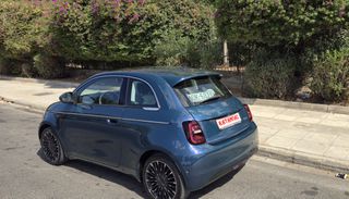 Fiat 500e 2021 La_Prima_PANORAMA_88_Kw_118hp-thumb-7