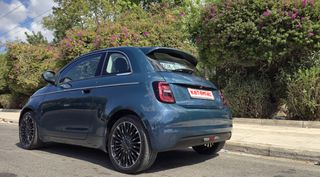 Fiat 500e 2021 La_Prima_PANORAMA_88_Kw_118hp-thumb-8