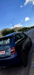 Fiat 500e 2021 La_Prima_PANORAMA_88_Kw_118hp-thumb-10