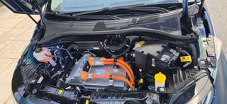 Fiat 500e 2021 La_Prima_PANORAMA_88_Kw_118hp-thumb-13