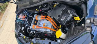 Fiat 500e 2021 La_Prima_PANORAMA_88_Kw_118hp-thumb-14