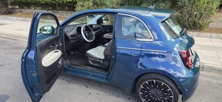 Fiat 500e 2021 La_Prima_PANORAMA_88_Kw_118hp-thumb-15