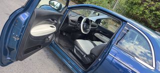 Fiat 500e 2021 La_Prima_PANORAMA_88_Kw_118hp-thumb-16