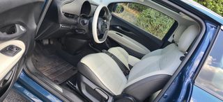 Fiat 500e 2021 La_Prima_PANORAMA_88_Kw_118hp-thumb-17