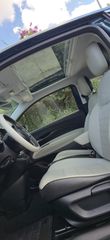 Fiat 500e 2021 La_Prima_PANORAMA_88_Kw_118hp-thumb-18