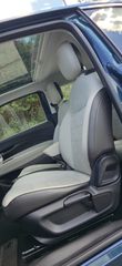 Fiat 500e 2021 La_Prima_PANORAMA_88_Kw_118hp-thumb-19