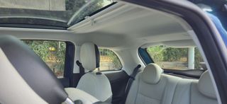 Fiat 500e 2021 La_Prima_PANORAMA_88_Kw_118hp-thumb-21