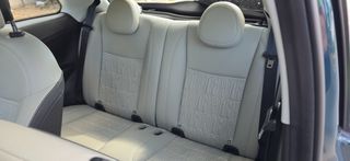 Fiat 500e 2021 La_Prima_PANORAMA_88_Kw_118hp-thumb-22
