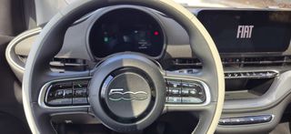 Fiat 500e 2021 La_Prima_PANORAMA_88_Kw_118hp-thumb-24