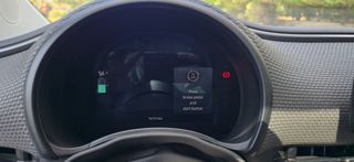 Fiat 500e 2021 La_Prima_PANORAMA_88_Kw_118hp-thumb-25