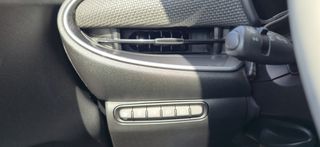 Fiat 500e 2021 La_Prima_PANORAMA_88_Kw_118hp-thumb-26