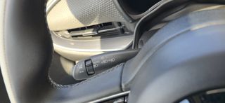 Fiat 500e 2021 La_Prima_PANORAMA_88_Kw_118hp-thumb-27