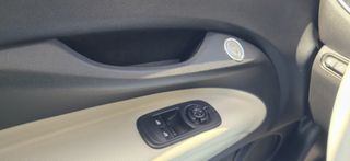 Fiat 500e 2021 La_Prima_PANORAMA_88_Kw_118hp-thumb-28
