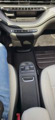 Fiat 500e 2021 La_Prima_PANORAMA_88_Kw_118hp-thumb-29