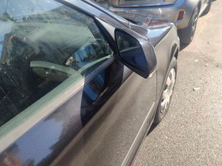 Skoda Octavia 2007 1.4 MPI (ME PANTEBOY)-thumb-2