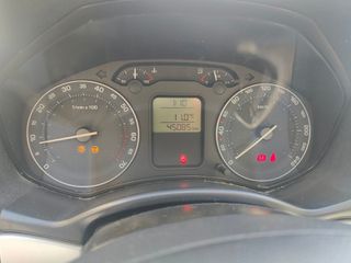 Skoda Octavia 2007 1.4 MPI (ME PANTEBOY)-thumb-7