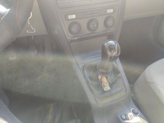 Skoda Octavia 2007 1.4 MPI (ME PANTEBOY)-thumb-8