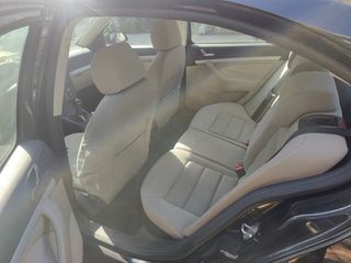 Skoda Octavia 2007 1.4 MPI (ME PANTEBOY)-thumb-10