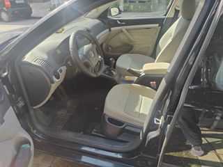Skoda Octavia 2007 1.4 MPI (ME PANTEBOY)-thumb-11