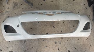 ΠΡΟΦΥΛΑΚΤΗΡΑΣ ΕΜΠΡΟΣ HYUNDAI I20 2012-2014
