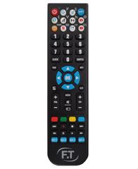 LOR 7000BLE-SMART REPLACEMENT REMOTE CONTROL 4 IN 1