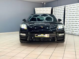Porsche Panamera 2024 4 E-HYBRID-thumb-2