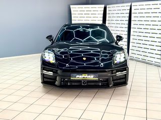 Porsche Panamera 2024 4 E-HYBRID-thumb-3
