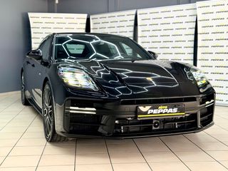 Porsche Panamera 2024 4 E-HYBRID-thumb-4