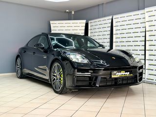 Porsche Panamera 2024 4 E-HYBRID-thumb-5