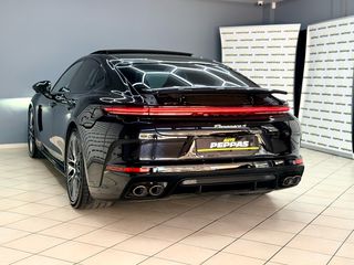 Porsche Panamera 2024 4 E-HYBRID-thumb-6