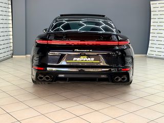 Porsche Panamera 2024 4 E-HYBRID-thumb-7