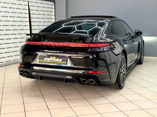 Porsche Panamera 2024 4 E-HYBRID-thumb-8