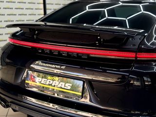 Porsche Panamera 2024 4 E-HYBRID-thumb-9