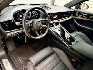 Porsche Panamera 2024 4 E-HYBRID-thumb-10