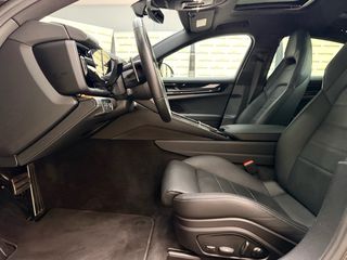 Porsche Panamera 2024 4 E-HYBRID-thumb-11